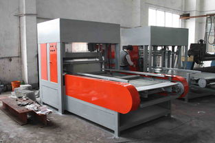 新力天合粉體設備與力天機械 精細制造與高效工業的完美融合